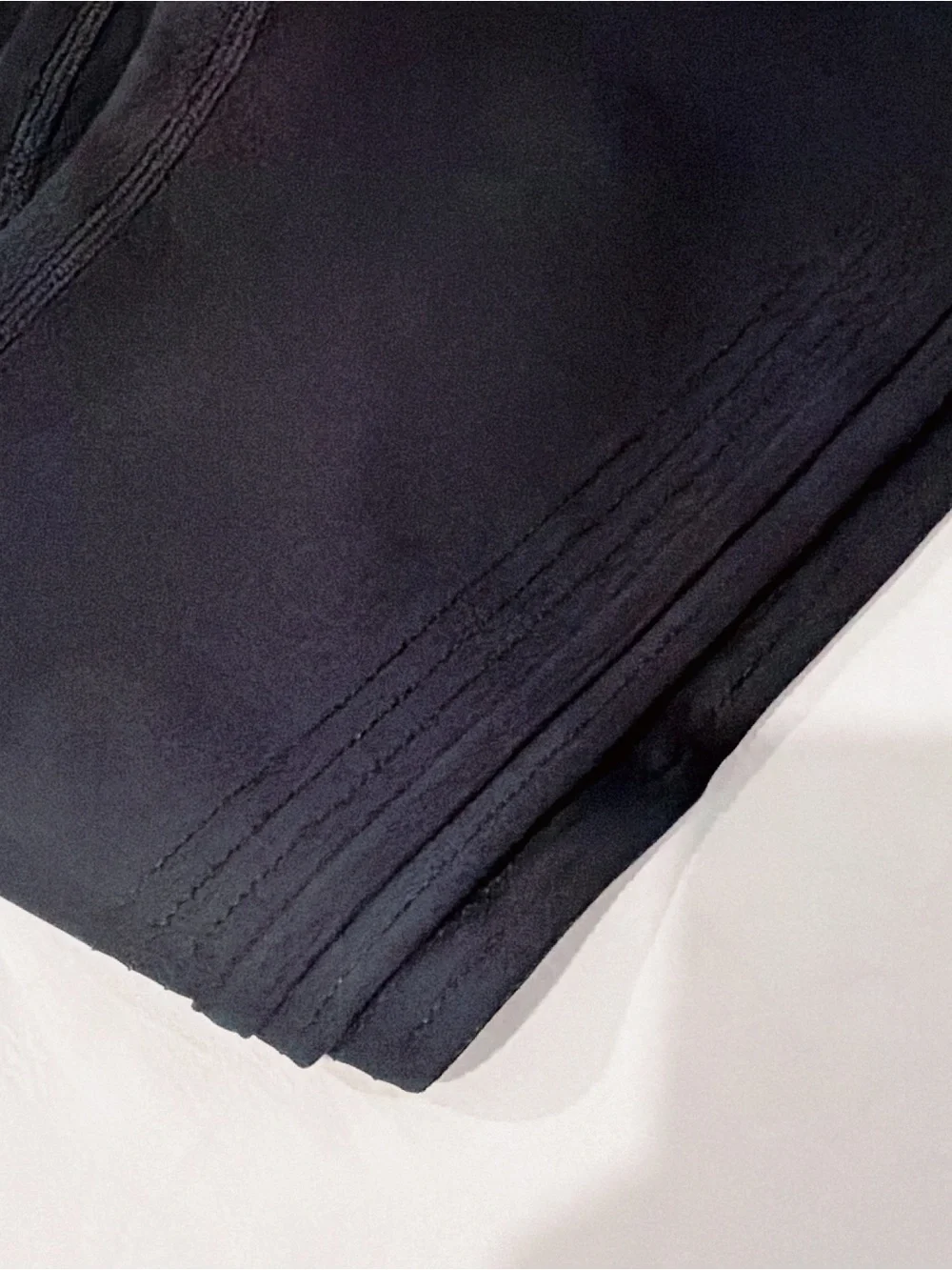 Alo Airlift Infinity Legging